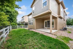 2244 Bar Harbor Dr, Fort Collins, CO 80524 - Photo 20