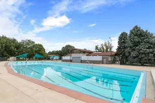 1215 E 14th Ave, Denver, CO 80218 - Photo 30