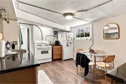 1215 E 14th Ave, Denver, CO 80218 - Photo 22
