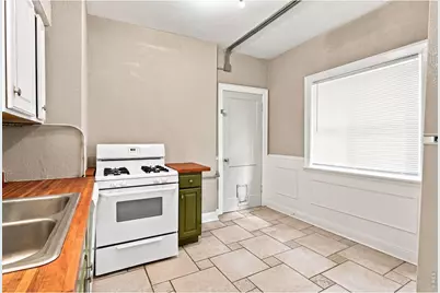 1215 E 14th Ave, Denver, CO 80218 - Photo 14