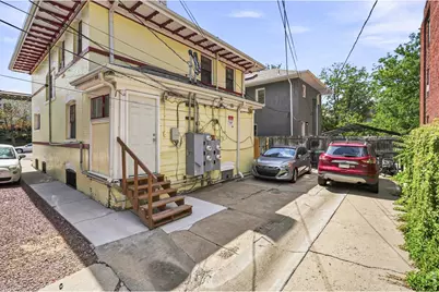 1215 E 14th Ave, Denver, CO 80218 - Photo 26