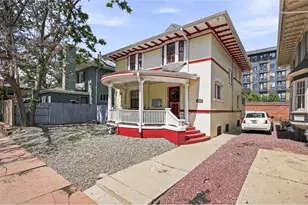 1215 E 14th Ave, Denver, CO 80218 - Photo 4
