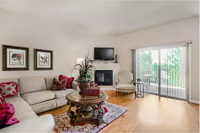 1053 W Century Dr #203, Louisville, CO 80027 - Photo 2