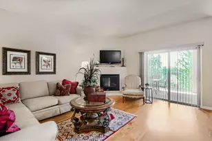1053 W Century Dr, Louisville, CO 80027 - Photo 2