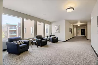 1053 W Century Dr #203, Louisville, CO 80027 - Photo 16