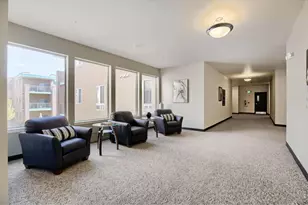 1053 W Century Dr, Louisville, CO 80027 - Photo 16