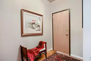 1053 W Century Dr, Louisville, CO 80027 - Photo 18