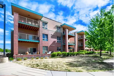 1053 W Century Dr #203, Louisville, CO 80027 - Photo 26