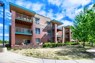 1053 W Century Dr, Louisville, CO 80027 - Photo 26