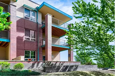 1053 W Century Dr #203, Louisville, CO 80027 - Photo 24