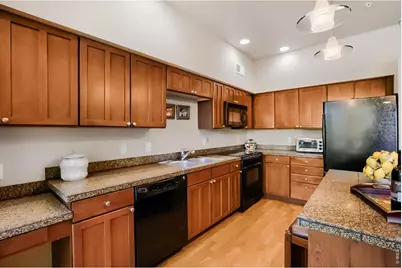 1053 W Century Dr #203, Louisville, CO 80027 - Photo 22