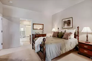 1053 W Century Dr, Louisville, CO 80027 - Photo 10