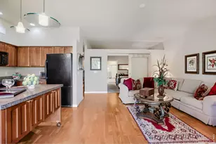 1053 W Century Dr, Louisville, CO 80027 - Photo 6