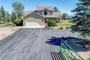 7800 Little Fox Ln, Wellington, CO 80549 - Photo 1