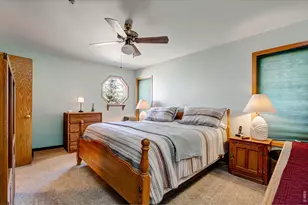 7800 Little Fox Ln, Wellington, CO 80549 - Photo 8