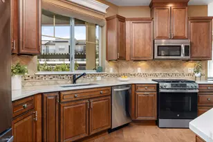 1806 Jules Ln, Louisville, CO 80027 - Photo 10