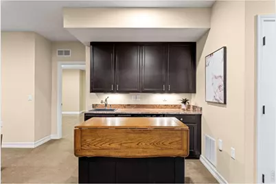 1806 Jules Ln, Louisville, CO 80027 - Photo 22