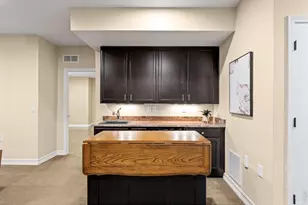 1806 Jules Ln, Louisville, CO 80027 - Photo 22