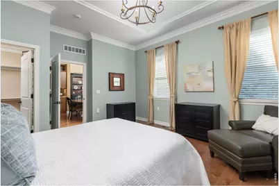 1806 Jules Ln, Louisville, CO 80027 - Photo 14