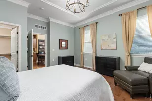1806 Jules Ln, Louisville, CO 80027 - Photo 14