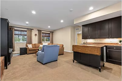 1806 Jules Ln, Louisville, CO 80027 - Photo 20