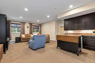 1806 Jules Ln, Louisville, CO 80027 - Photo 20