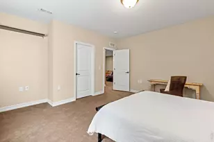 1806 Jules Ln, Louisville, CO 80027 - Photo 26