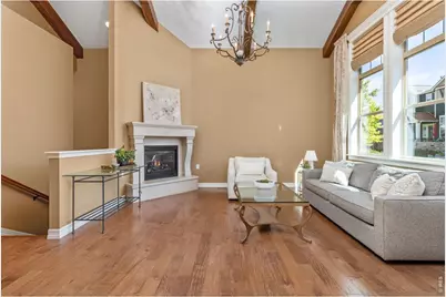1806 Jules Ln, Louisville, CO 80027 - Photo 4