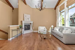 1806 Jules Ln, Louisville, CO 80027 - Photo 4