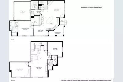 1806 Jules Ln, Louisville, CO 80027 - Photo 34