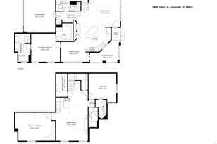 1806 Jules Ln, Louisville, CO 80027 - Photo 34