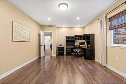 1806 Jules Ln, Louisville, CO 80027 - Photo 24