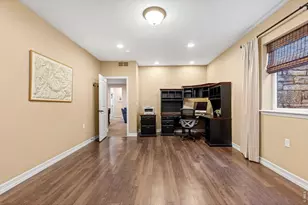 1806 Jules Ln, Louisville, CO 80027 - Photo 24