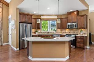 1806 Jules Ln, Louisville, CO 80027 - Photo 8