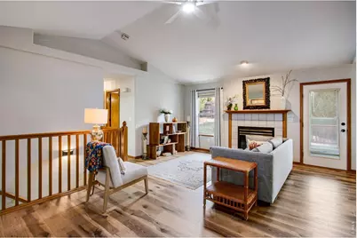 922 N 7th St, Johnstown, CO 80534 - Photo 6