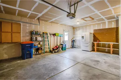 922 N 7th St, Johnstown, CO 80534 - Photo 34