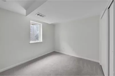 2515 Danbury Dr, Longmont, CO 80503 - Photo 20