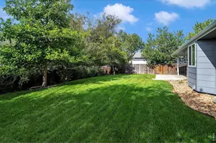 2515 Danbury Dr, Longmont, CO 80503 - Photo 26