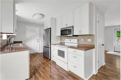 2515 Danbury Dr, Longmont, CO 80503 - Photo 8