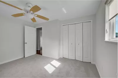 2515 Danbury Dr, Longmont, CO 80503 - Photo 14