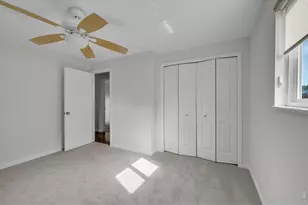 2515 Danbury Dr, Longmont, CO 80503 - Photo 14