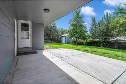2515 Danbury Dr, Longmont, CO 80503 - Photo 24
