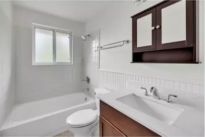 2515 Danbury Dr, Longmont, CO 80503 - Photo 16