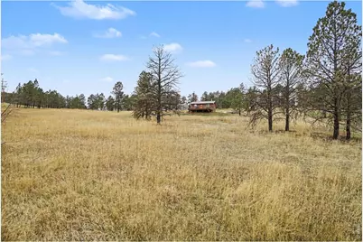 28 Possum Ct, Drake, CO 80515 - Photo 22