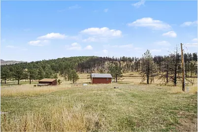 28 Possum Ct, Drake, CO 80515 - Photo 24