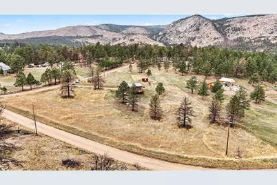 28 Possum Ct, Drake, CO 80515 - Photo 28