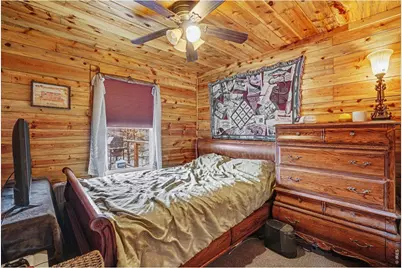 28 Possum Ct, Drake, CO 80515 - Photo 10