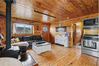 28 Possum Ct, Drake, CO 80515 - Photo 4
