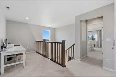 568 W 175th Ave, Broomfield, CO 80023 - Photo 16