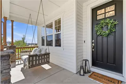 568 W 175th Ave, Broomfield, CO 80023 - Photo 4